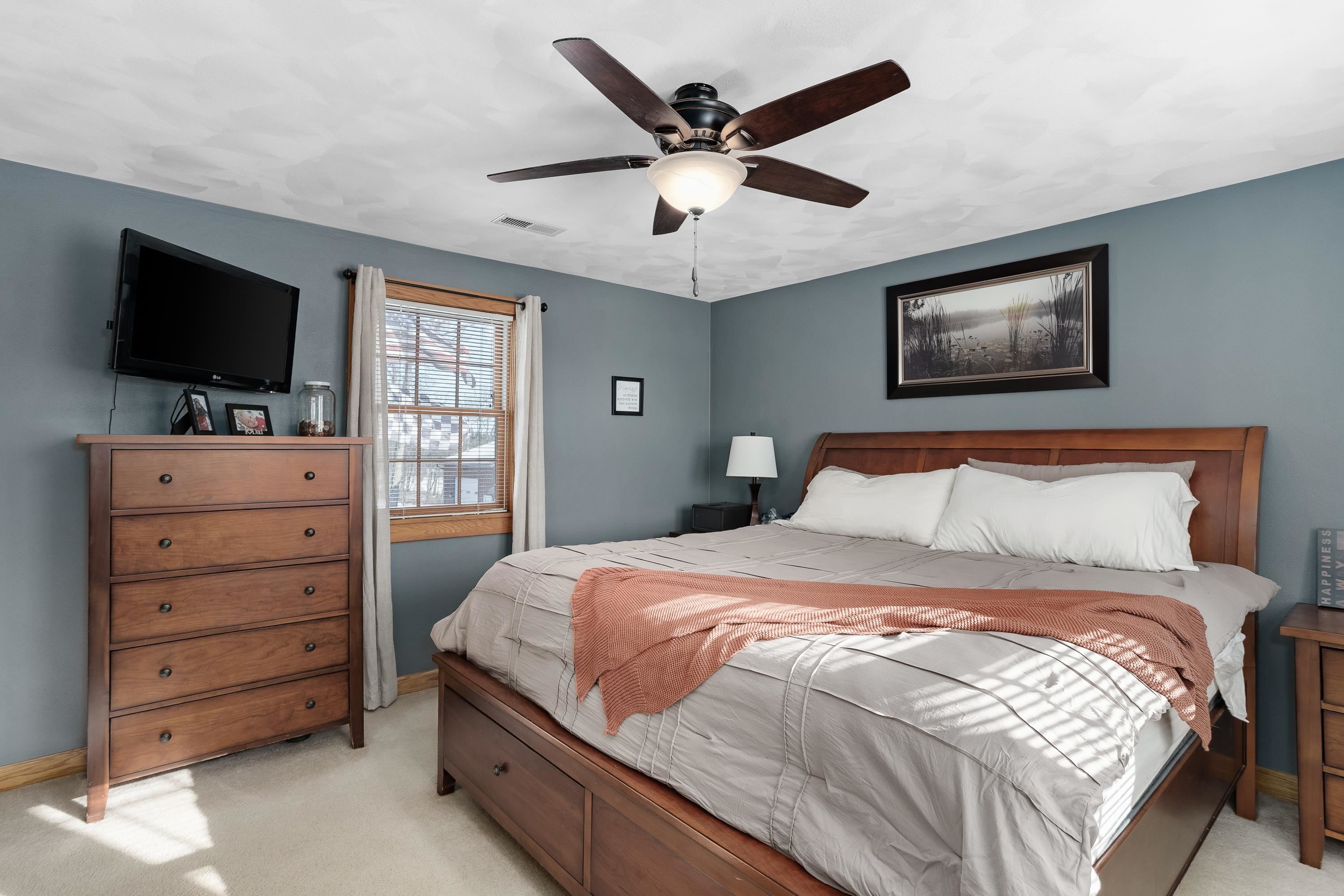 9012 North Jacobs Drive Milton, WI 53563 - Photo 60 of 80