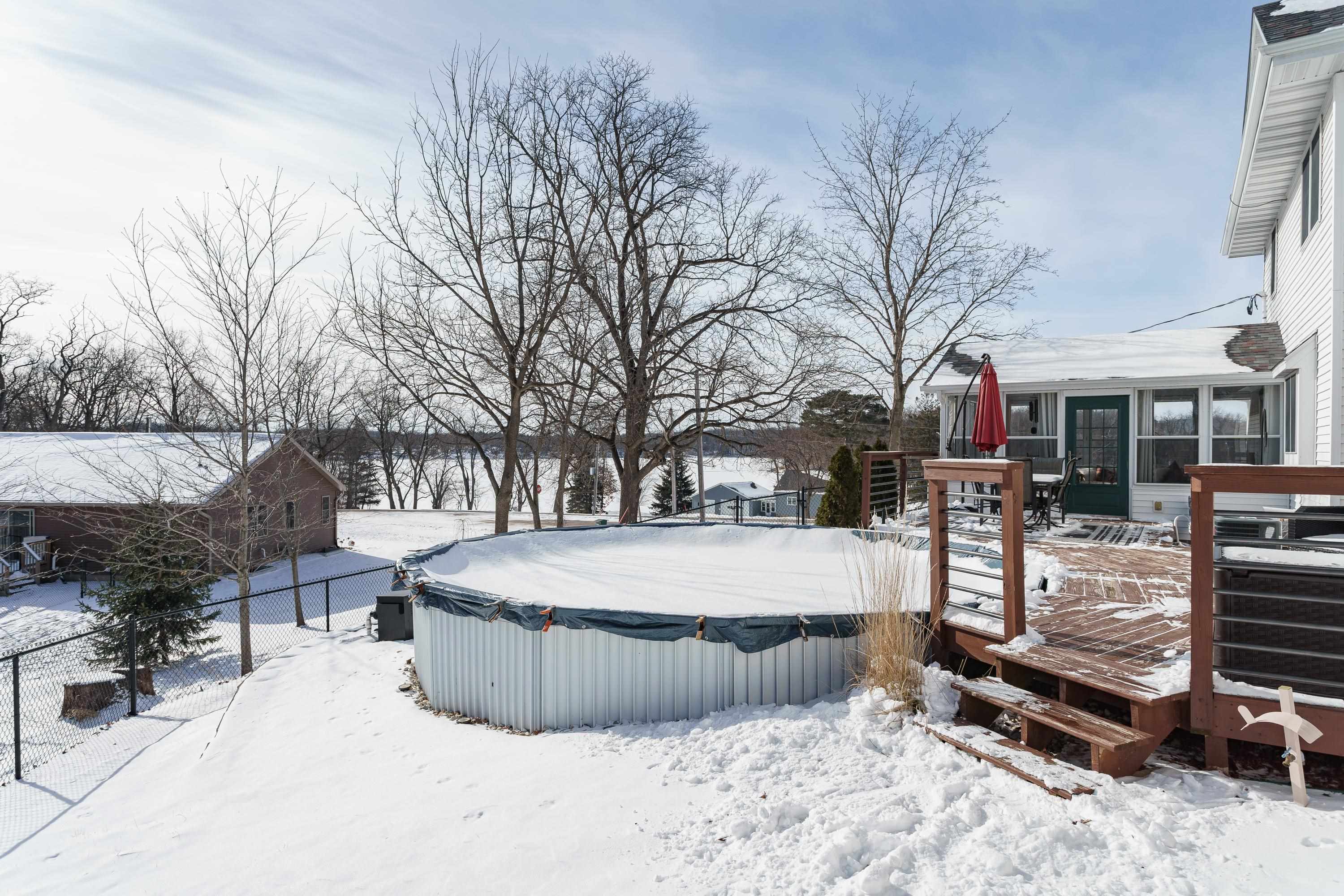 9012 North Jacobs Drive Milton, WI 53563 - Photo 6 of 80