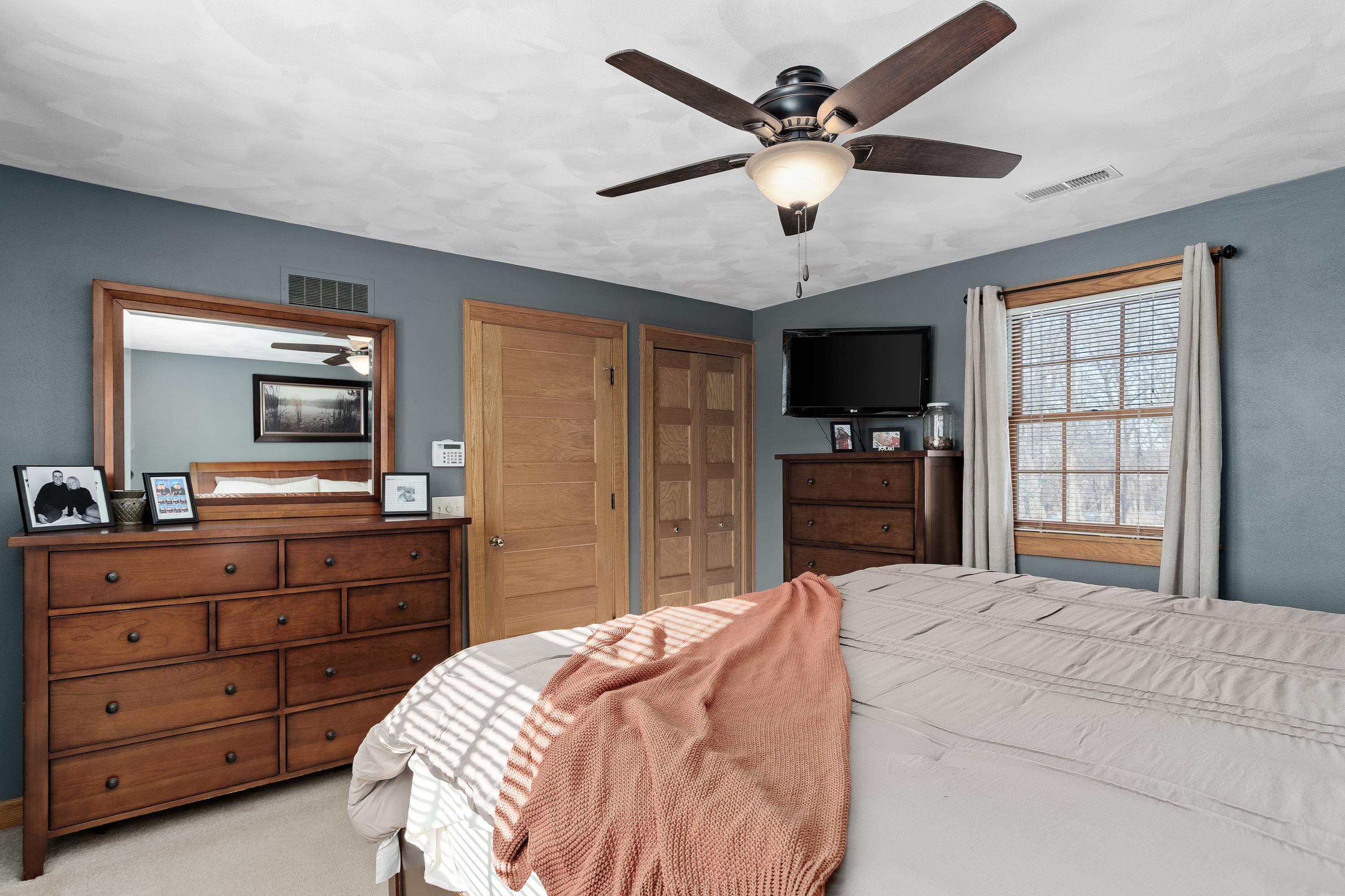 9012 North Jacobs Drive Milton, WI 53563 - Photo 61 of 80