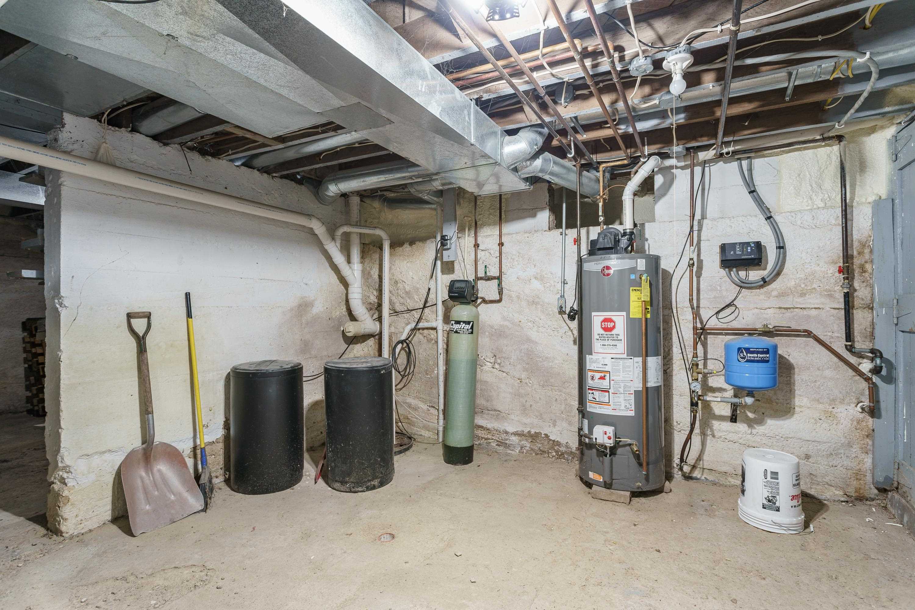 9012 North Jacobs Drive Milton, WI 53563 - Photo 64 of 80