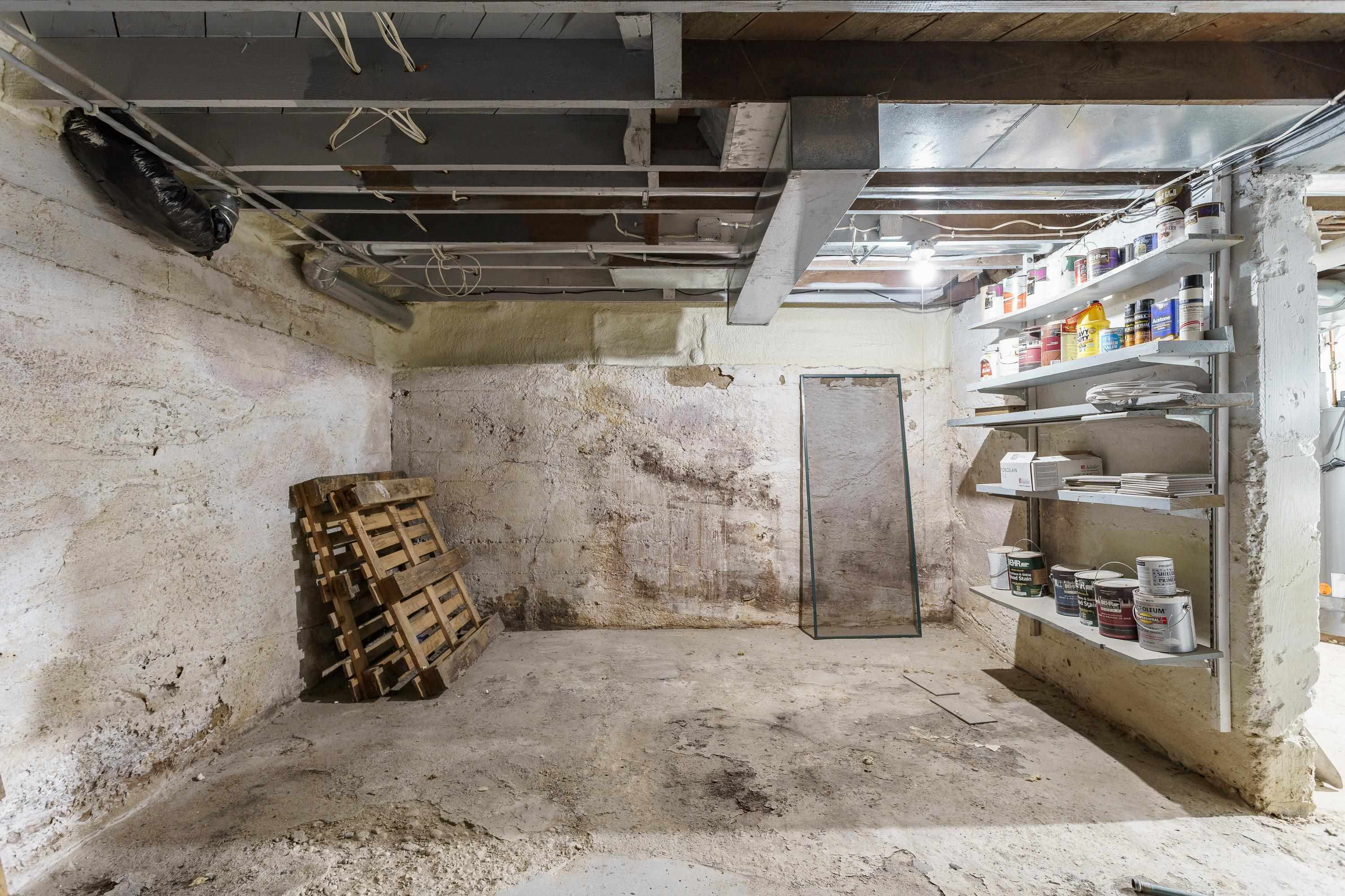 9012 North Jacobs Drive Milton, WI 53563 - Photo 65 of 80