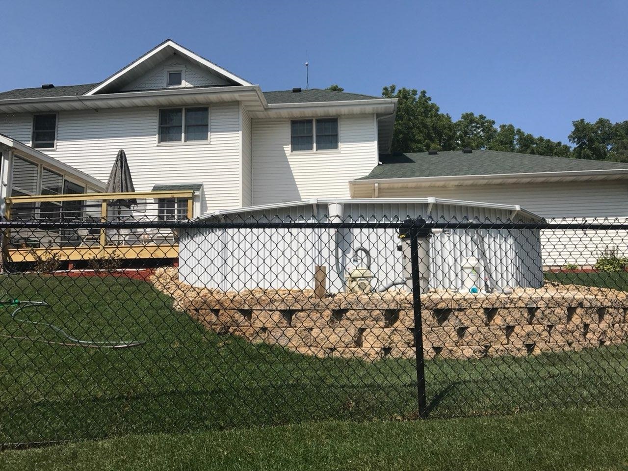 9012 North Jacobs Drive Milton, WI 53563 - Photo 68 of 80