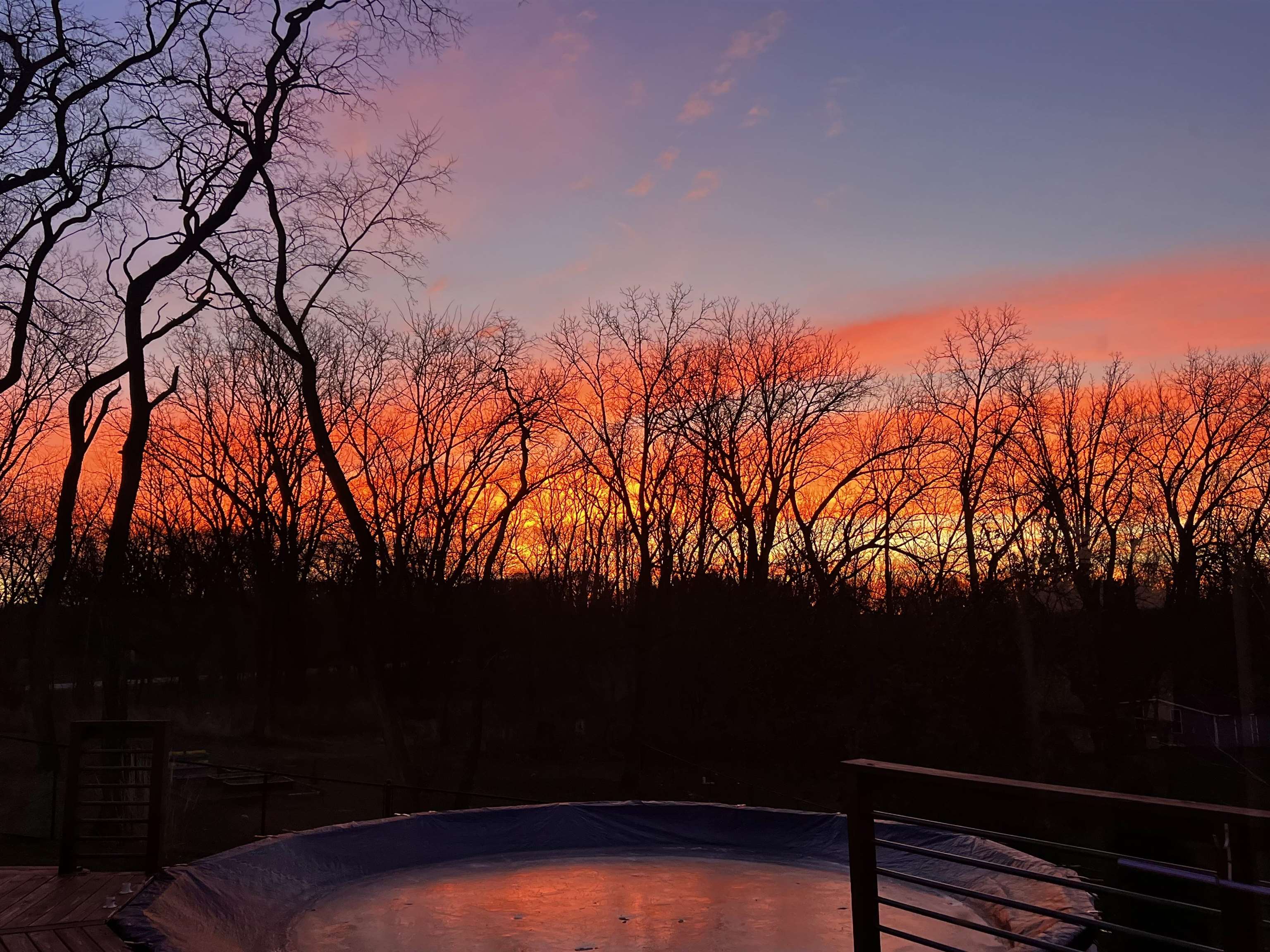 9012 North Jacobs Drive Milton, WI 53563 - Photo 69 of 80