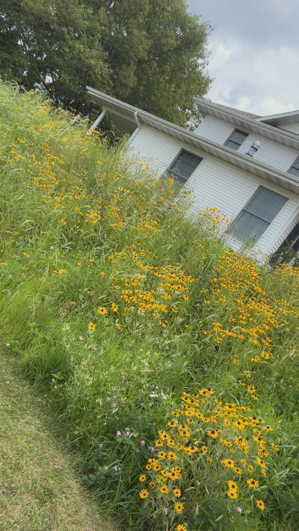 9012 North Jacobs Drive Milton, WI 53563 - Photo 70 of 80