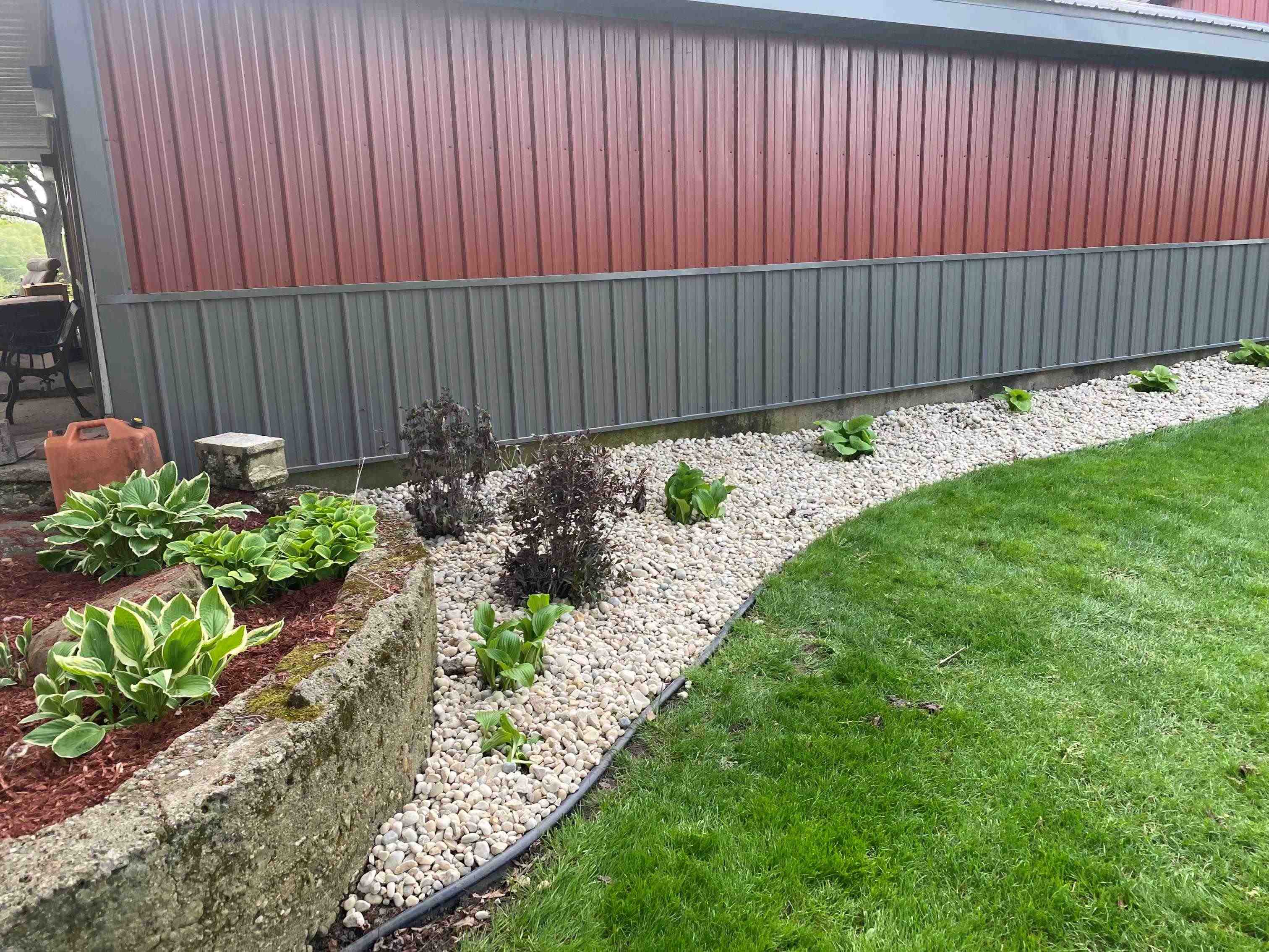 9012 North Jacobs Drive Milton, WI 53563 - Photo 73 of 80