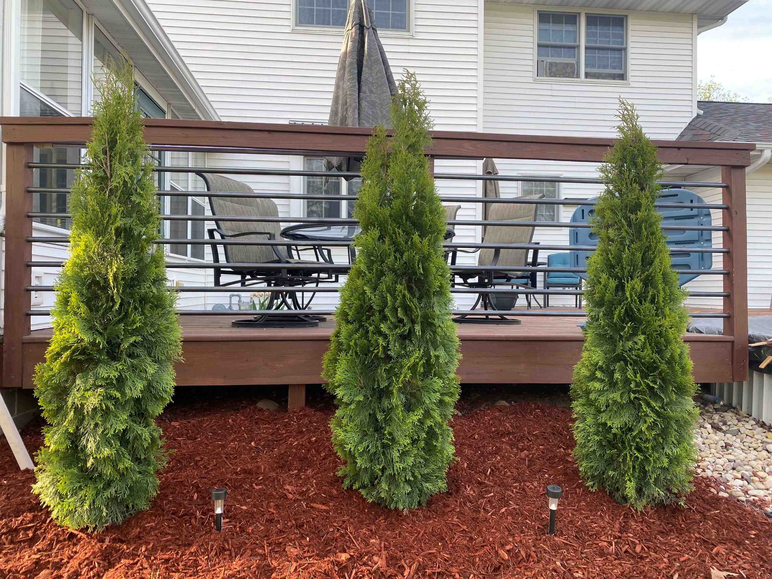 9012 North Jacobs Drive Milton, WI 53563 - Photo 75 of 80