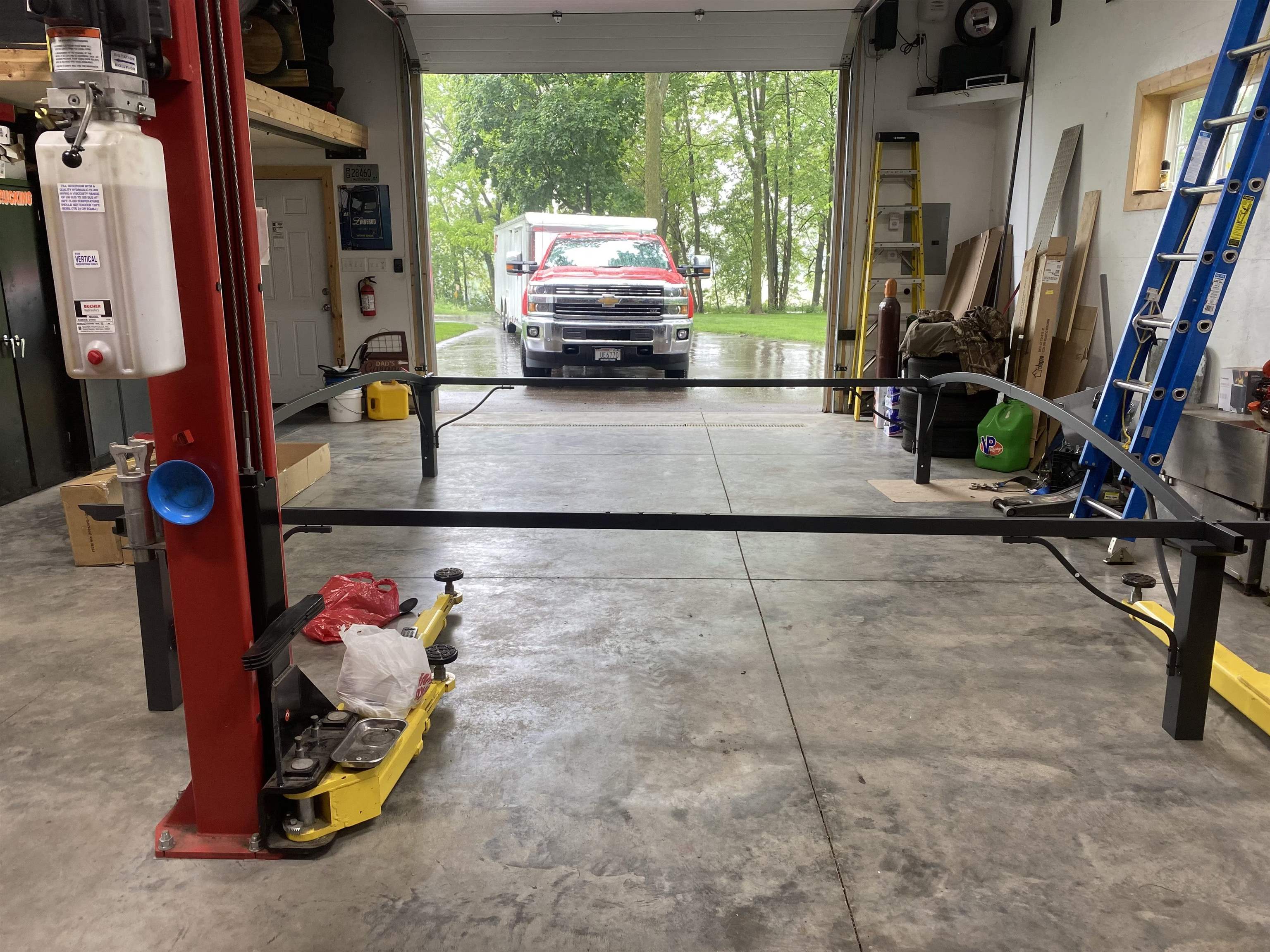 9012 North Jacobs Drive Milton, WI 53563 - Photo 80 of 80