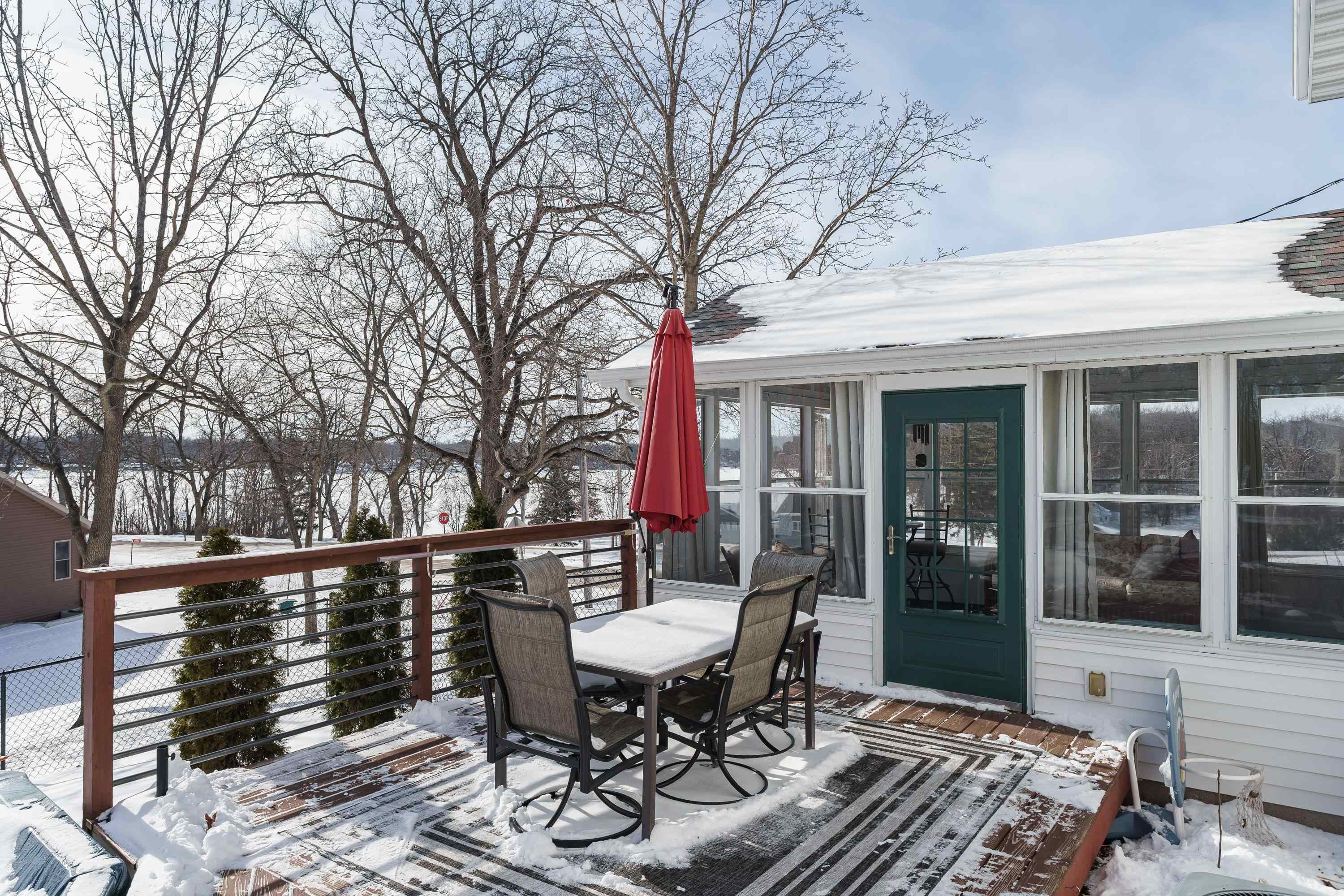 9012 North Jacobs Drive Milton, WI 53563 - Photo 8 of 80