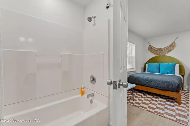 $1,795,000 | 402 South Orlando Avenue, Cocoa Beach, FL 32931