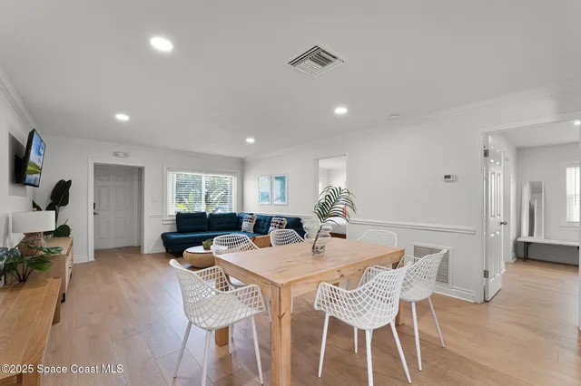 $1,795,000 | 402 South Orlando Avenue, Cocoa Beach, FL 32931