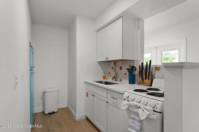 $1,795,000 | 402 South Orlando Avenue, Cocoa Beach, FL 32931