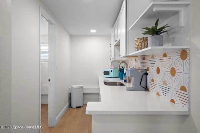 $1,795,000 | 402 South Orlando Avenue, Cocoa Beach, FL 32931