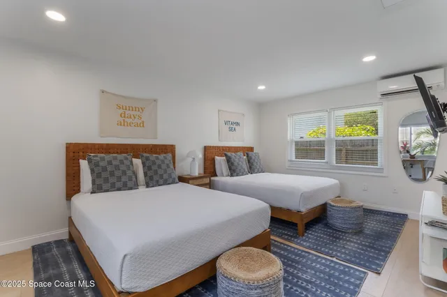 $1,795,000 | 402 South Orlando Avenue, Cocoa Beach, FL 32931