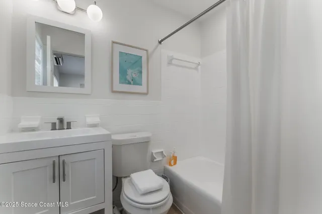 $1,795,000 | 402 South Orlando Avenue, Cocoa Beach, FL 32931