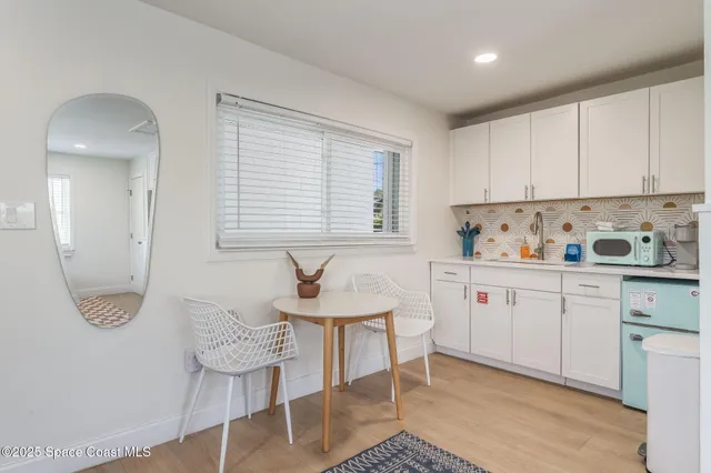 $1,795,000 | 402 South Orlando Avenue, Cocoa Beach, FL 32931