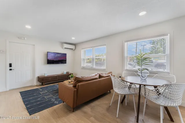 $1,795,000 | 402 South Orlando Avenue, Cocoa Beach, FL 32931