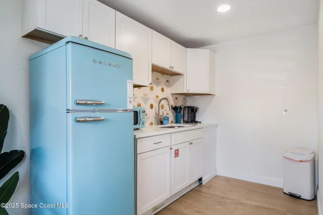 $1,795,000 | 402 South Orlando Avenue, Cocoa Beach, FL 32931