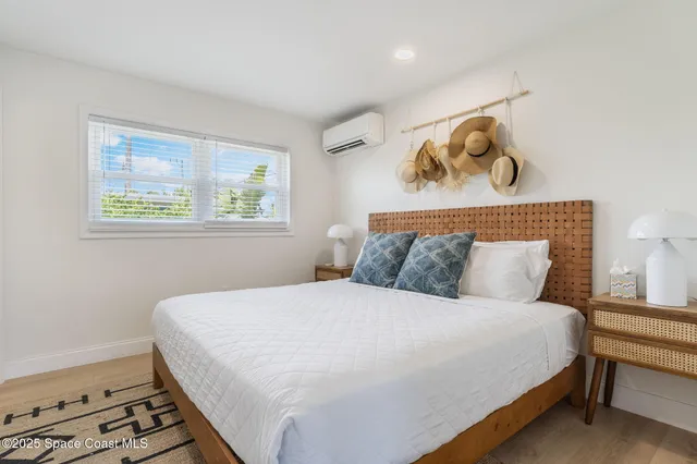 $1,795,000 | 402 South Orlando Avenue, Cocoa Beach, FL 32931