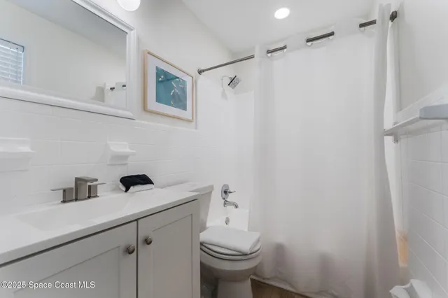 $1,795,000 | 402 South Orlando Avenue, Cocoa Beach, FL 32931