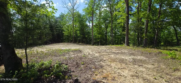 $84,000 | 0 Carmel Ridge, Robbins, TN 37852