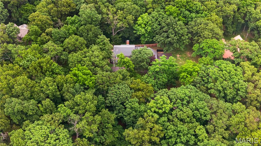 1812 Oak Tree Ridge Road Wildwood, MO 63005 - Photo 12 of 74