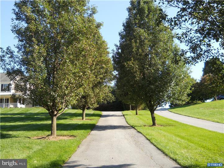 126 Good Hope Road Landenberg, PA 19350 - Photo 2 of 25