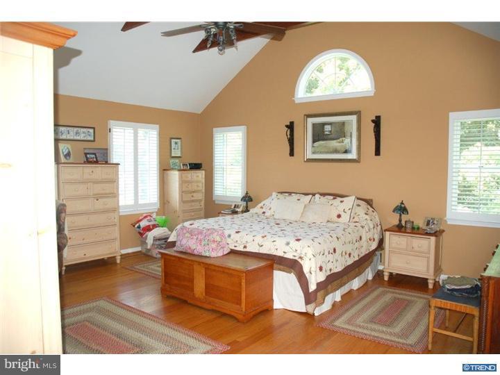 126 Good Hope Road Landenberg, PA 19350 - Photo 11 of 25