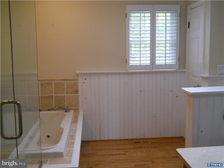126 Good Hope Road Landenberg, PA 19350 - Photo 12 of 25