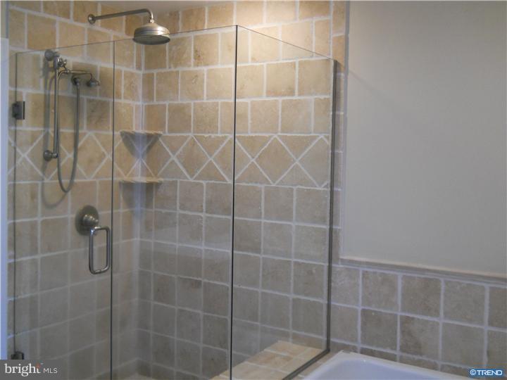 126 Good Hope Road Landenberg, PA 19350 - Photo 13 of 25