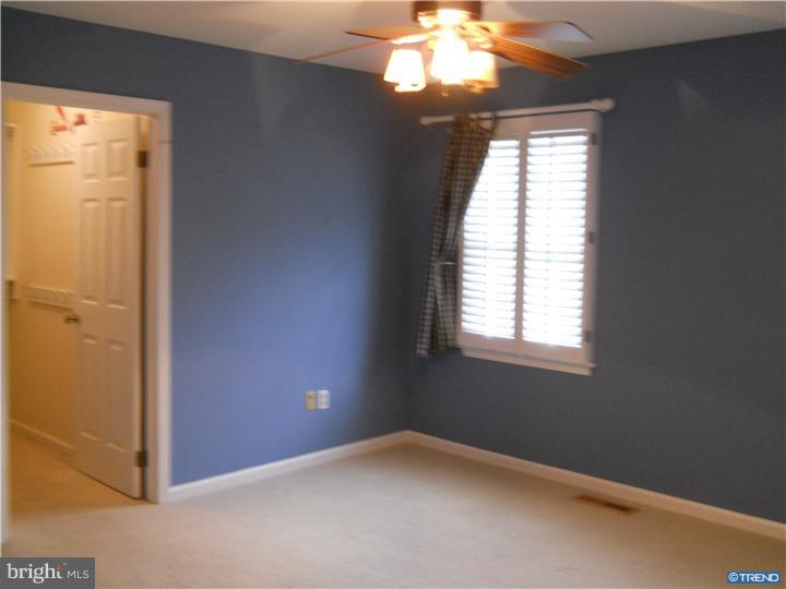 126 Good Hope Road Landenberg, PA 19350 - Photo 16 of 25