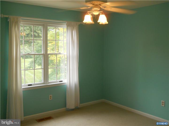 126 Good Hope Road Landenberg, PA 19350 - Photo 17 of 25