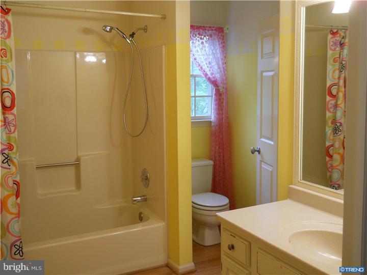 126 Good Hope Road Landenberg, PA 19350 - Photo 18 of 25