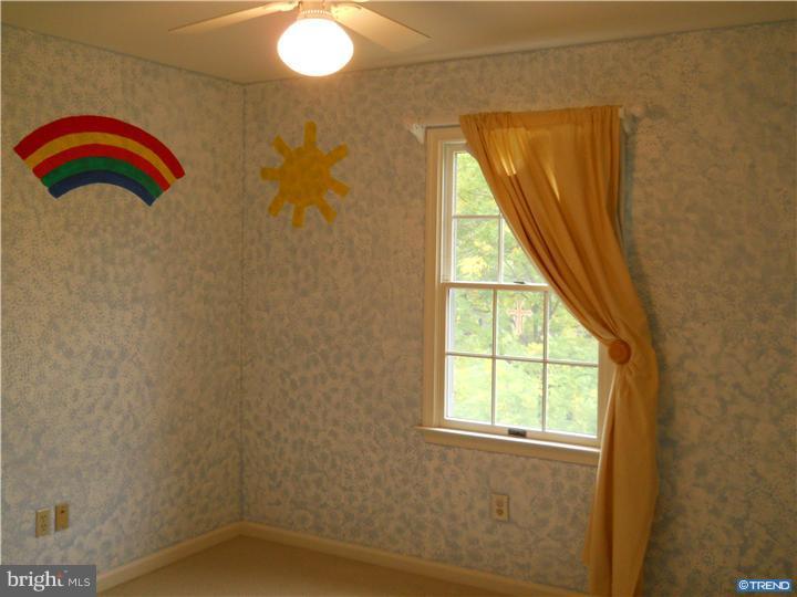 126 Good Hope Road Landenberg, PA 19350 - Photo 19 of 25