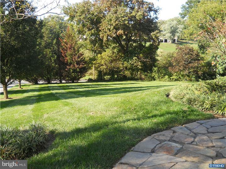 126 Good Hope Road Landenberg, PA 19350 - Photo 3 of 25