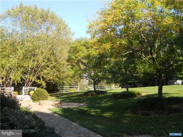 126 Good Hope Road Landenberg, PA 19350 - Photo 22 of 25