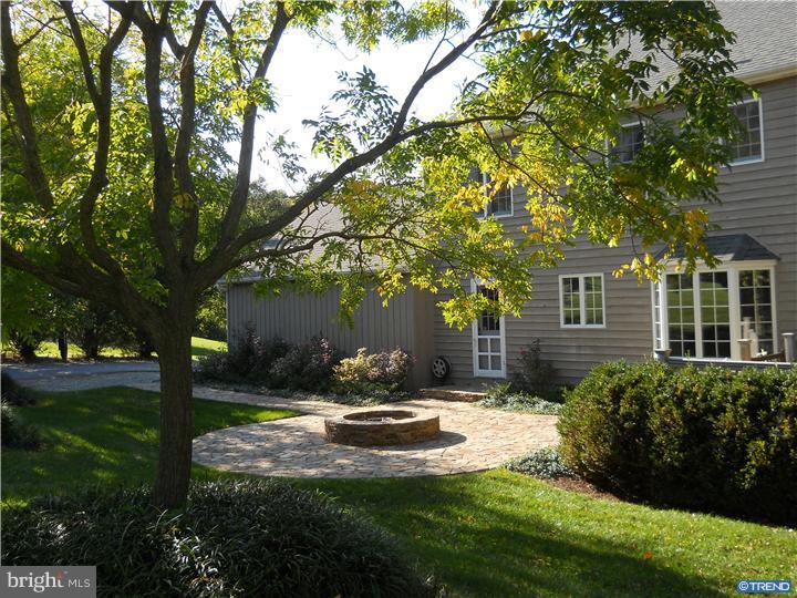 126 Good Hope Road Landenberg, PA 19350 - Photo 23 of 25