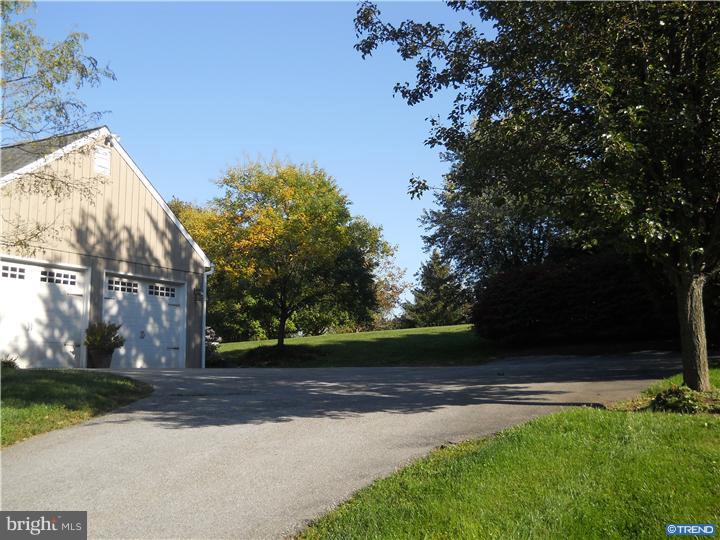 126 Good Hope Road Landenberg, PA 19350 - Photo 24 of 25