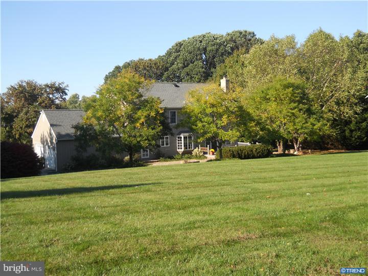 126 Good Hope Road Landenberg, PA 19350 - Photo 25 of 25