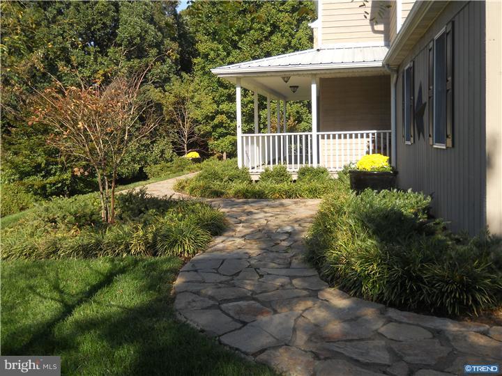 126 Good Hope Road Landenberg, PA 19350 - Photo 4 of 25