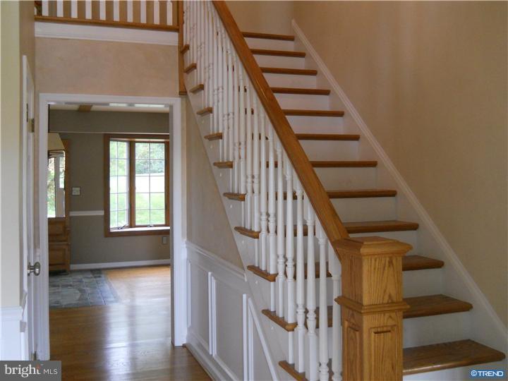 126 Good Hope Road Landenberg, PA 19350 - Photo 5 of 25