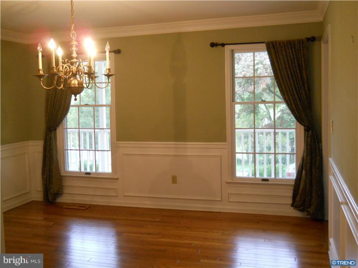 126 Good Hope Road Landenberg, PA 19350 - Photo 6 of 25