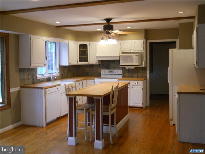 126 Good Hope Road Landenberg, PA 19350 - Photo 7 of 25