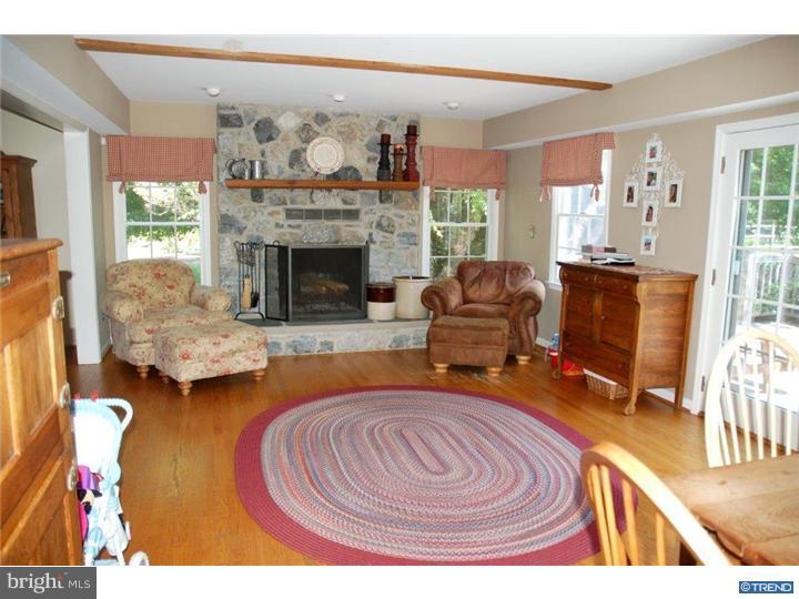 126 Good Hope Road Landenberg, PA 19350 - Photo 8 of 25