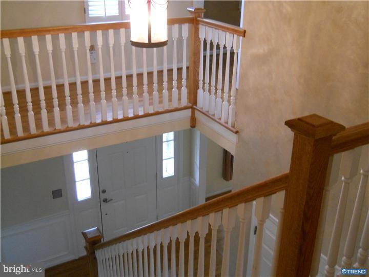 126 Good Hope Road Landenberg, PA 19350 - Photo 10 of 25