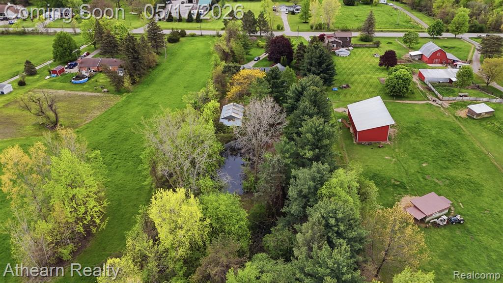 4140 Cook Road Swartz Creek, MI 48473 - Photo 8 of 27 Gallery Image 8