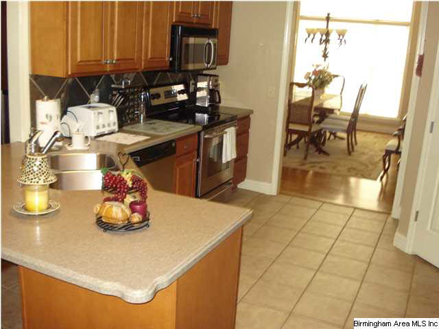 22549 Iron Masters Loop McCalla, AL 35111 - Photo 12 of 23