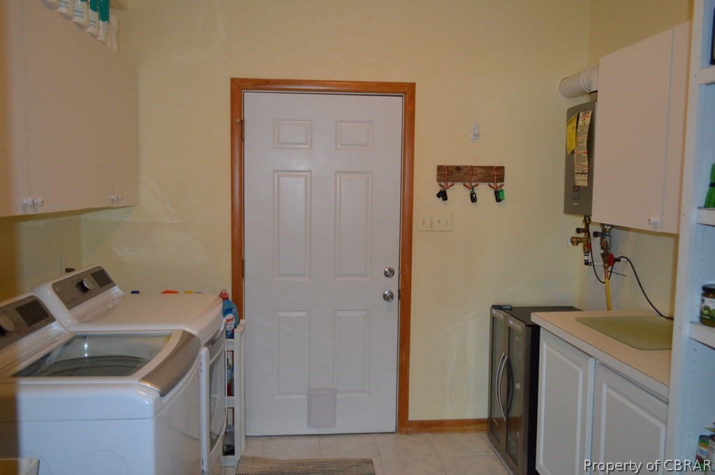 695 Tranquility Road Reedville, VA 22539 - Photo 16 of 50 Gallery Image 16