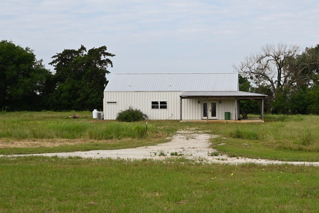 8698 River Bend Road Oakwood, TX 75855 - Photo 4 of 55