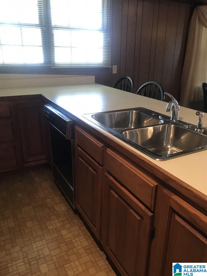 290 Virgil Drive Ohatchee, AL 36271 - Photo 24 of 42