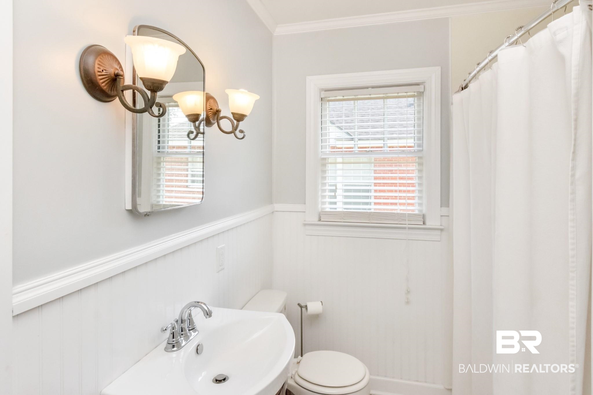 12 Elizabeth Place Mobile, AL 36606 - Photo 9 of 20